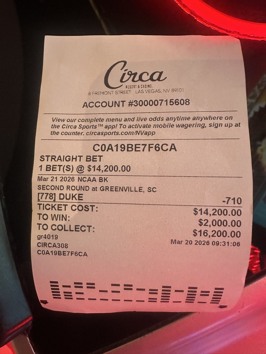 Potato Kmish tweet media