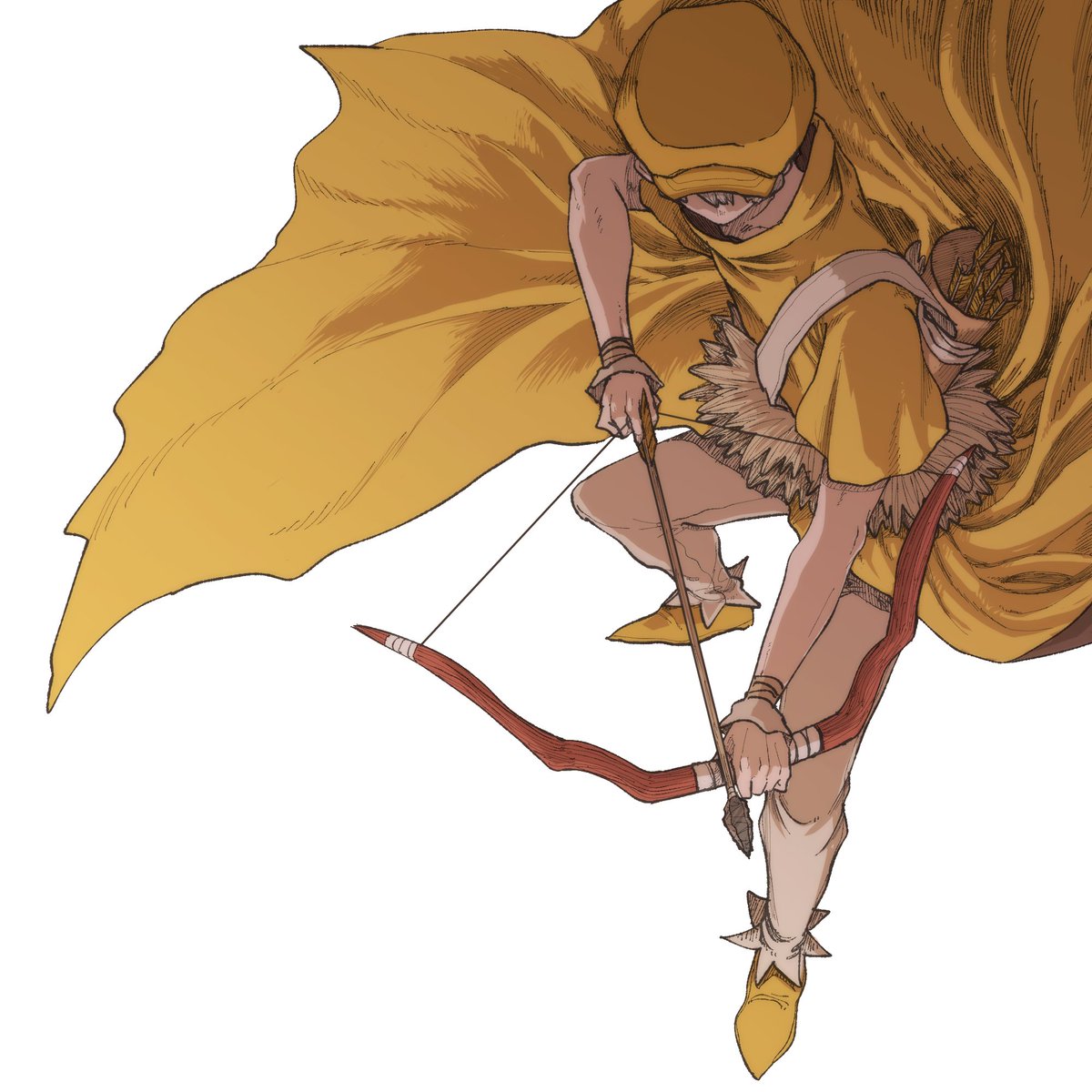 しゃも🐓 tweet media