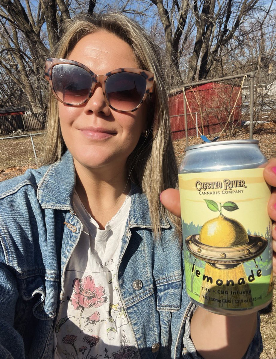 Jessi Pierce tweet media