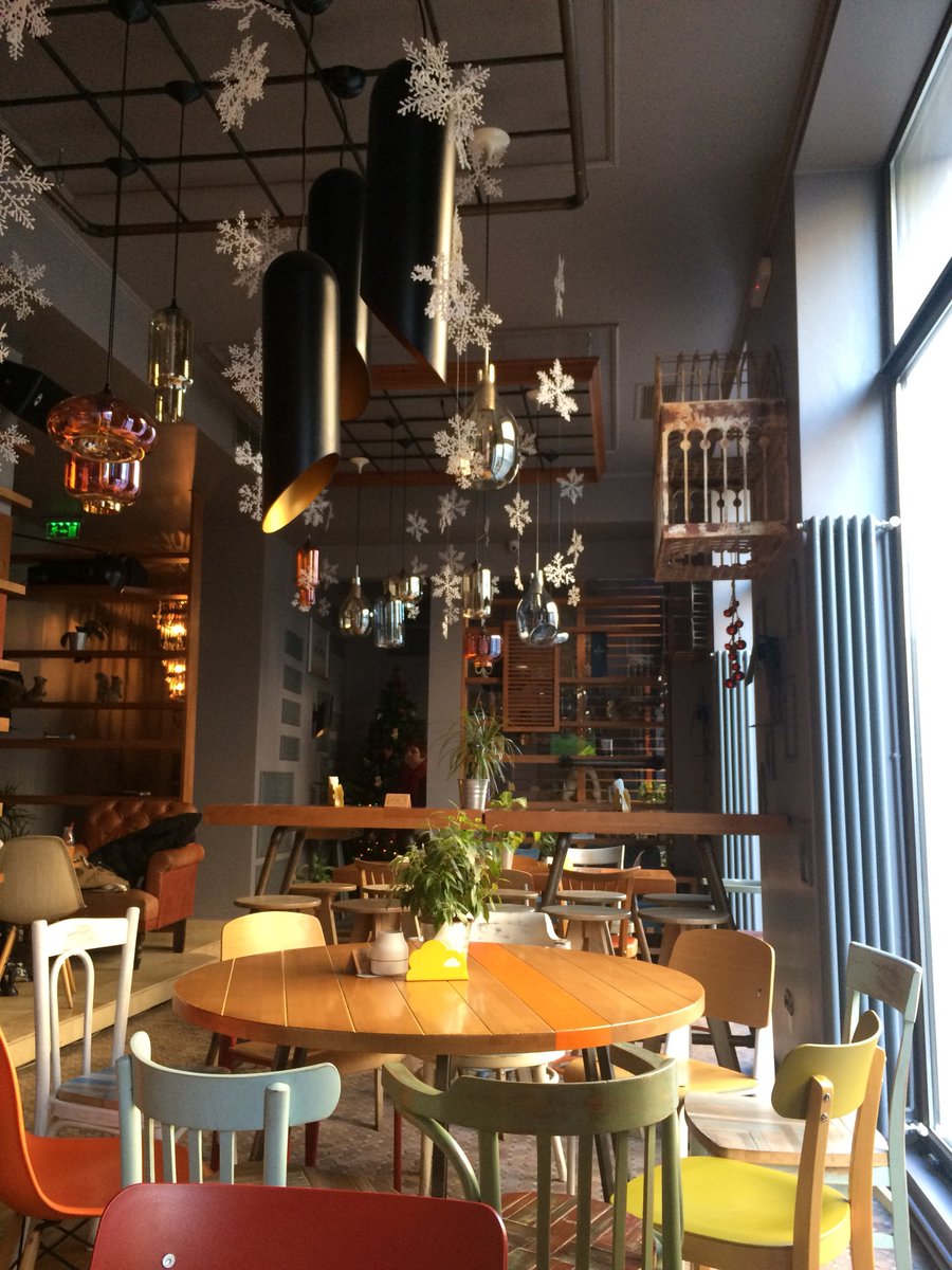 lek  yannawa tweet media