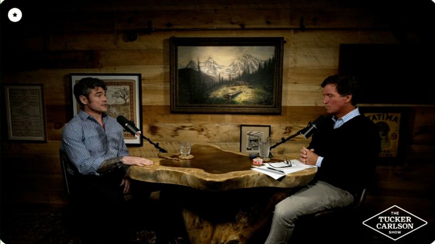 RealRawNews tweet media