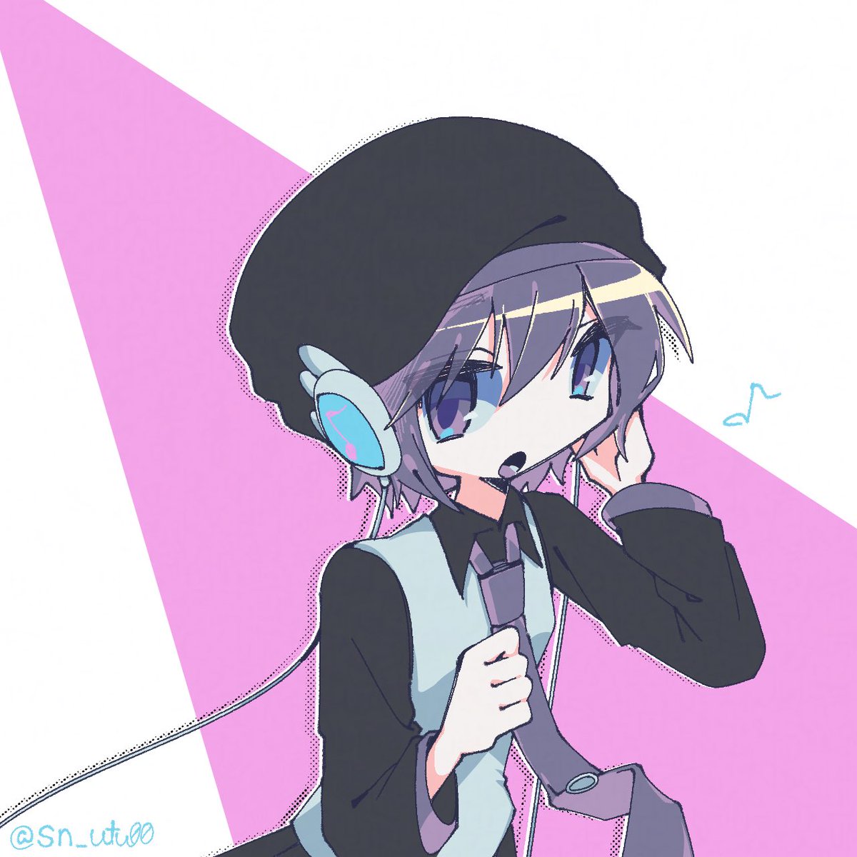 𝚜𝚗_ (@sn_utu00) / Posts / X