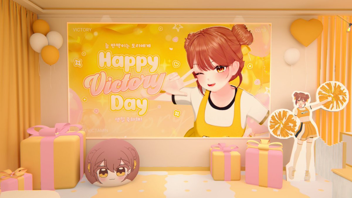 델토리✨ tweet media