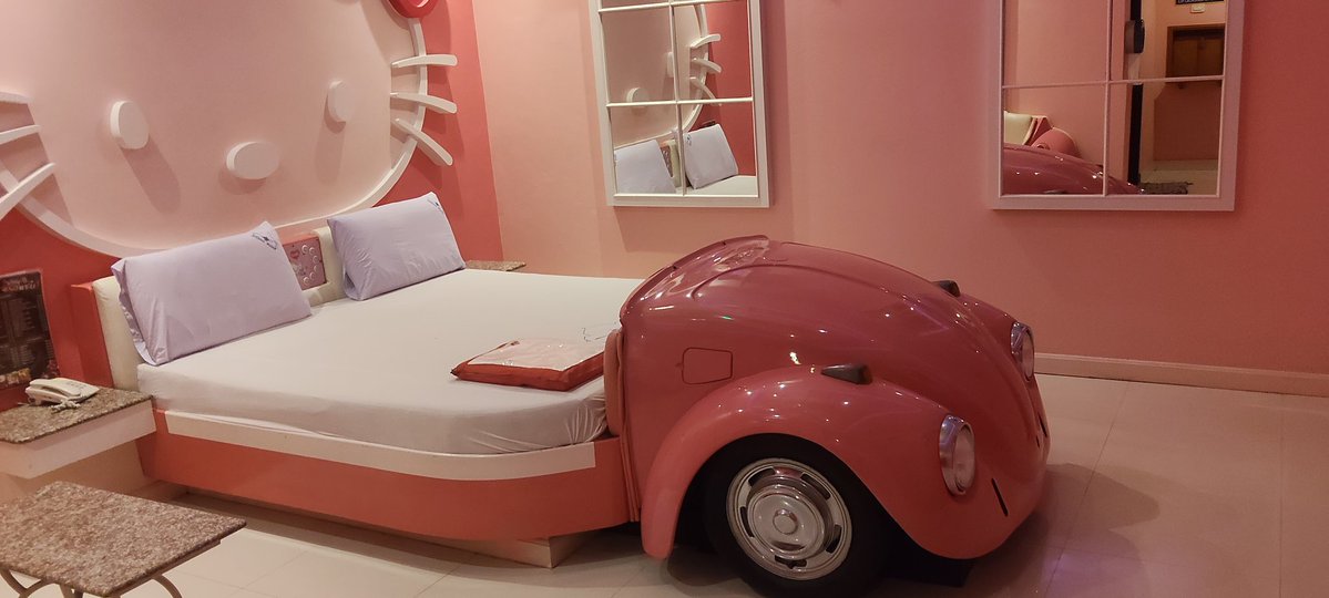 เสือสิ้นลาย tweet media