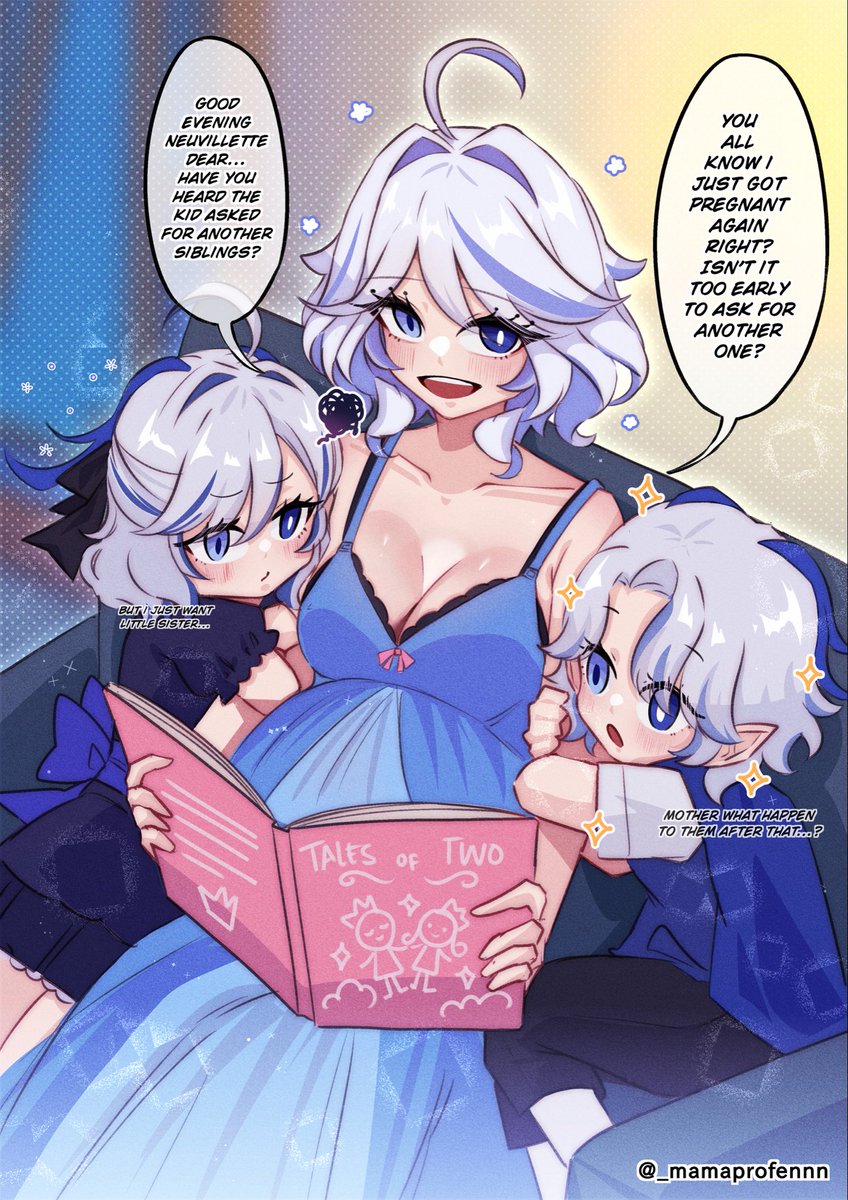 Tjia💗✨지아 tweet media