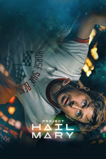 Sphynxter tweet media