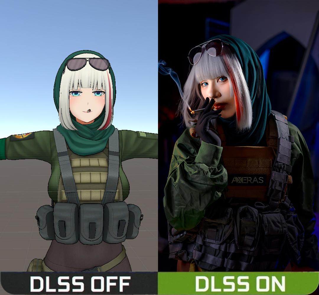 Inverse Atelier | Wishlist AXERAS now! 💢💢💢 tweet media