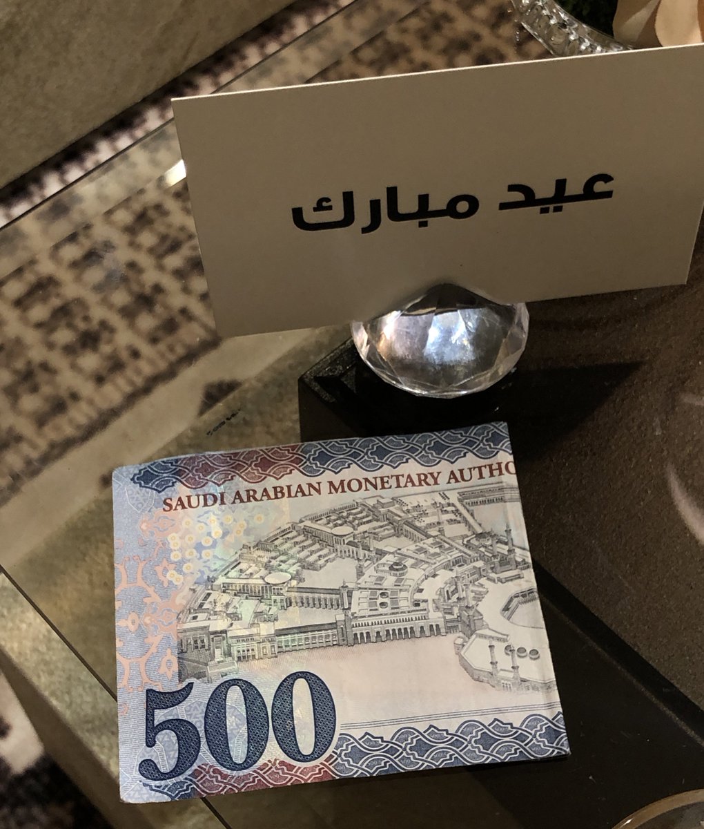 هانكا|死 tweet media