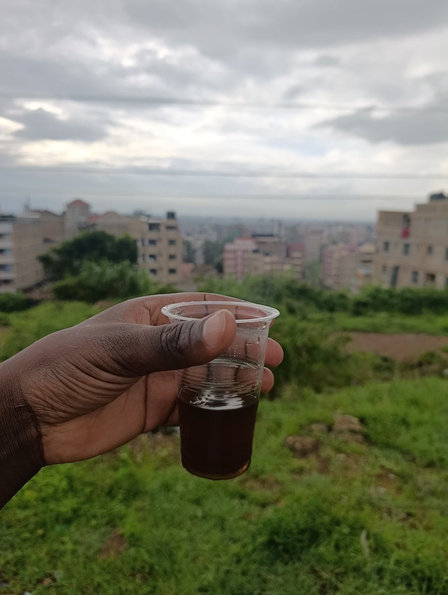 Kipsavie—j320i tweet media