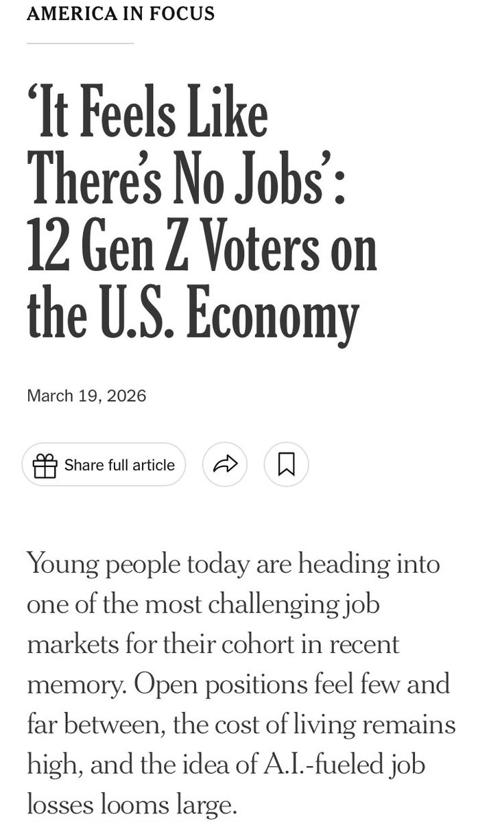 Jobs.Now tweet media