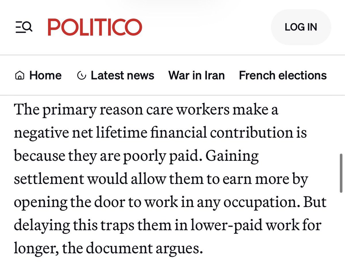 max tempers tweet media