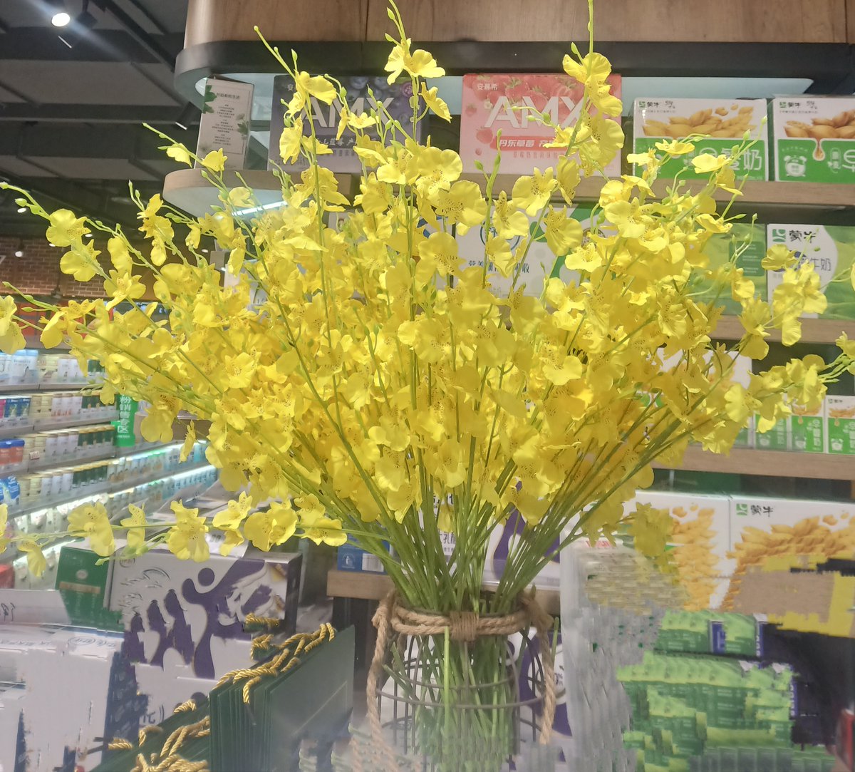 DIBYENDU PODDAR tweet media