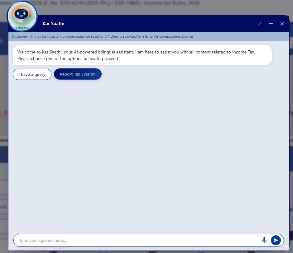 Taxation Updates (CA Mayur J Sondagar) tweet media