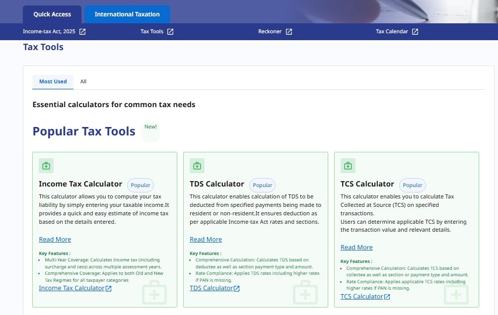 Taxation Updates (CA Mayur J Sondagar) tweet media
