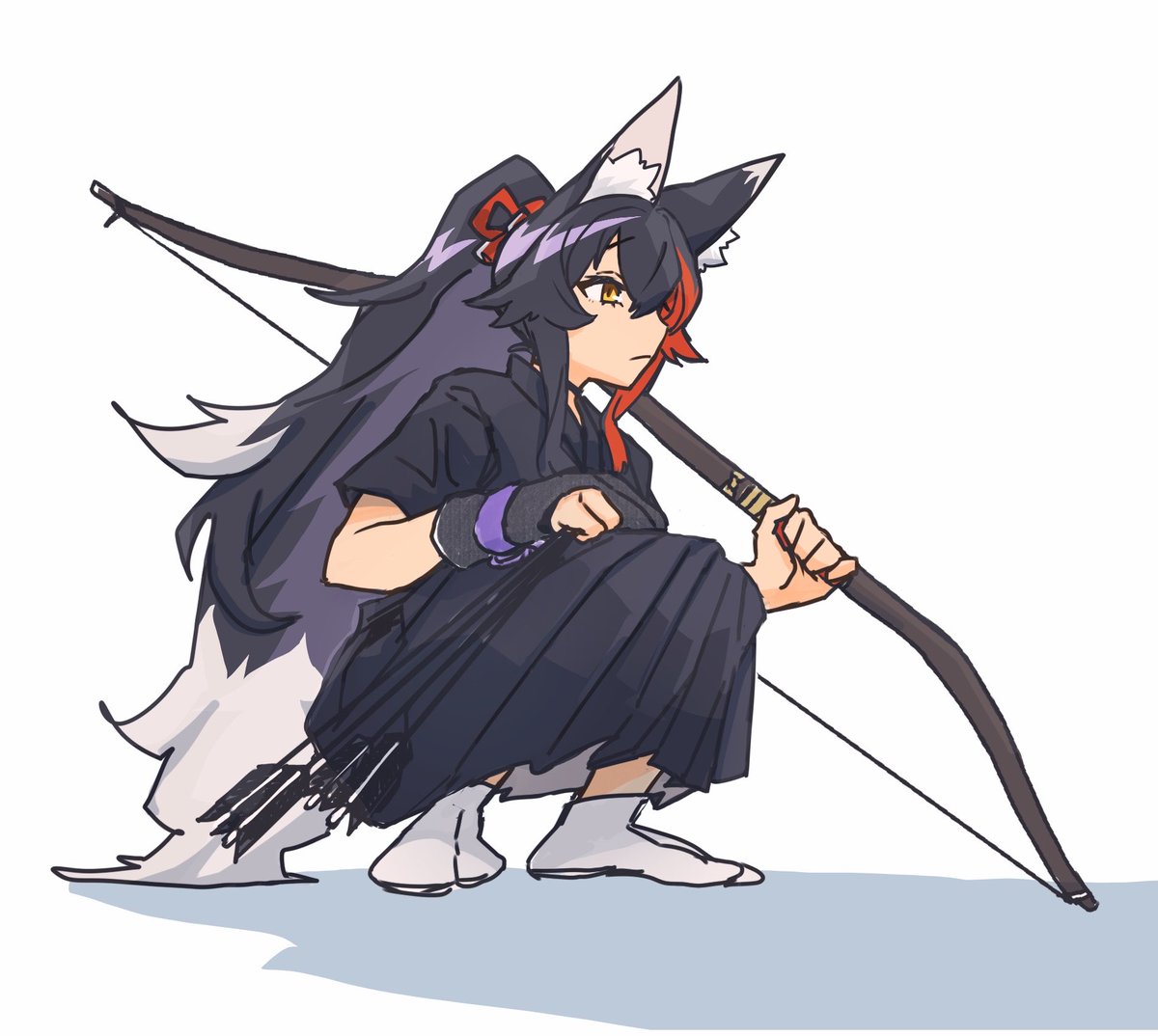 pohitashi tweet media