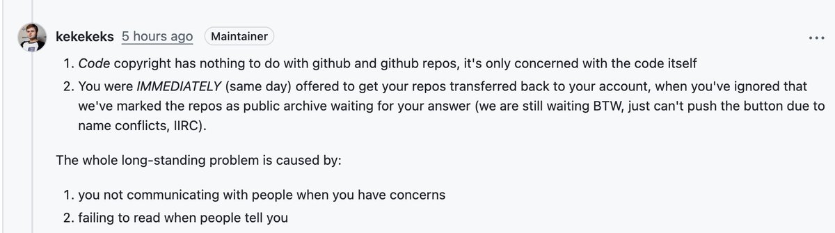 Wiesław Šoltés tweet media