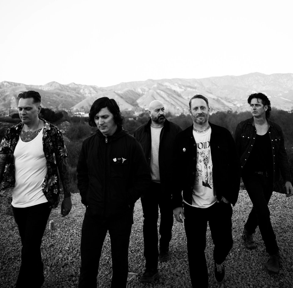 revolvermag tweet media