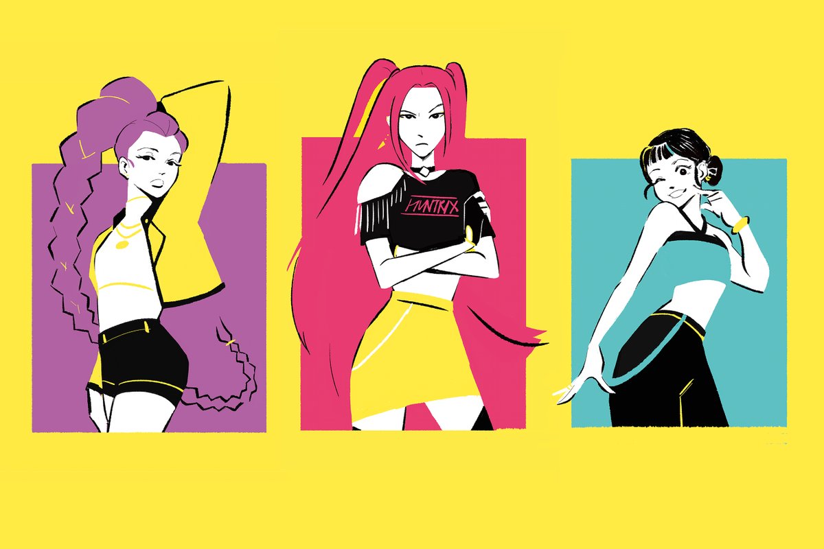 seadeepspace tweet media