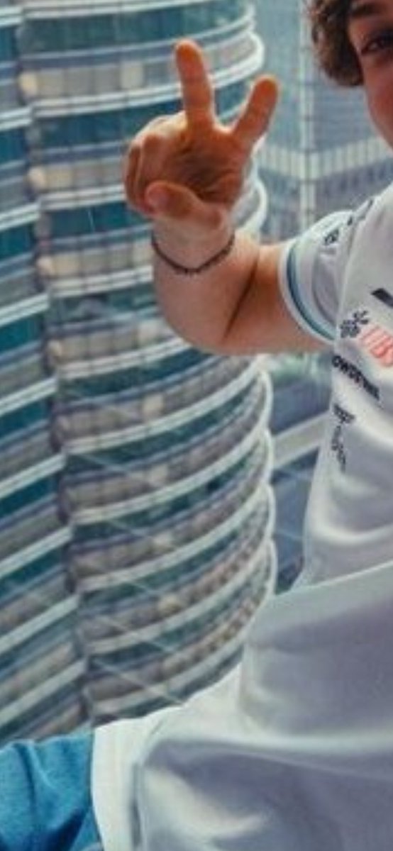 sade paige ₁₆ ³ tweet media