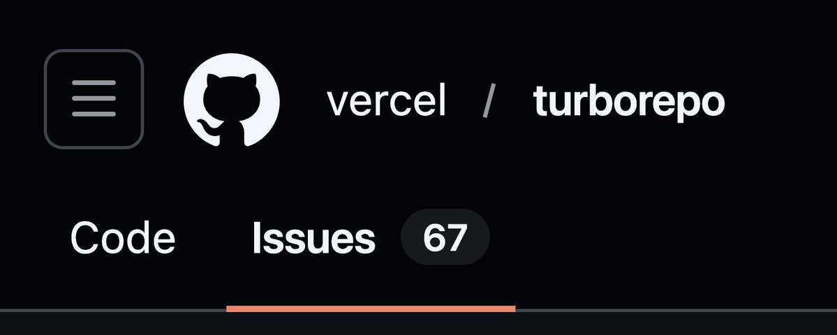 Anthony Shew tweet media