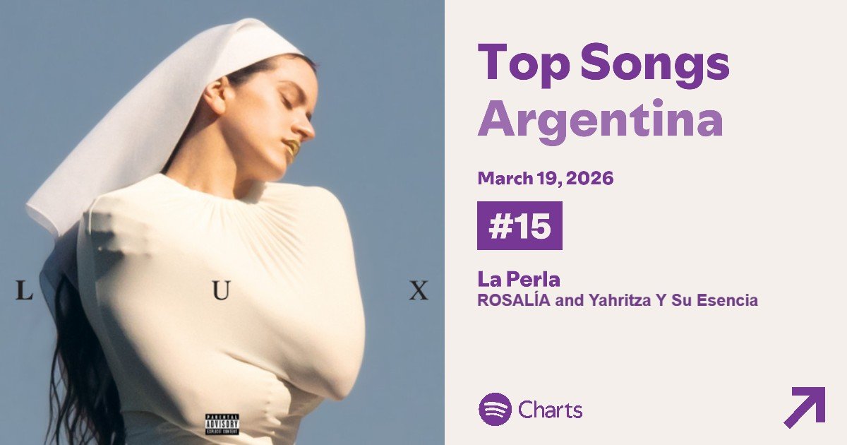 streametrix 🪽 tweet media