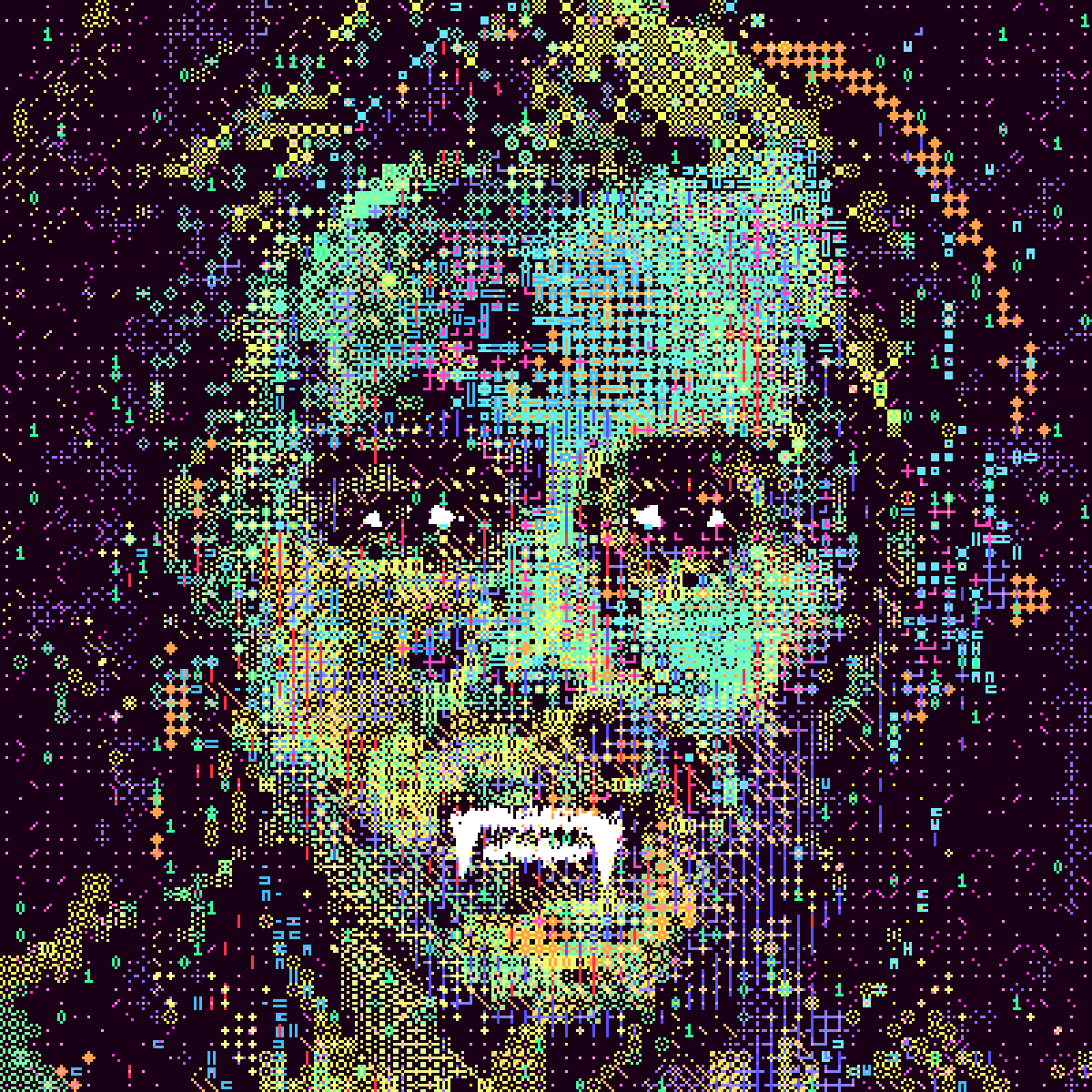 MasterOnChain tweet media