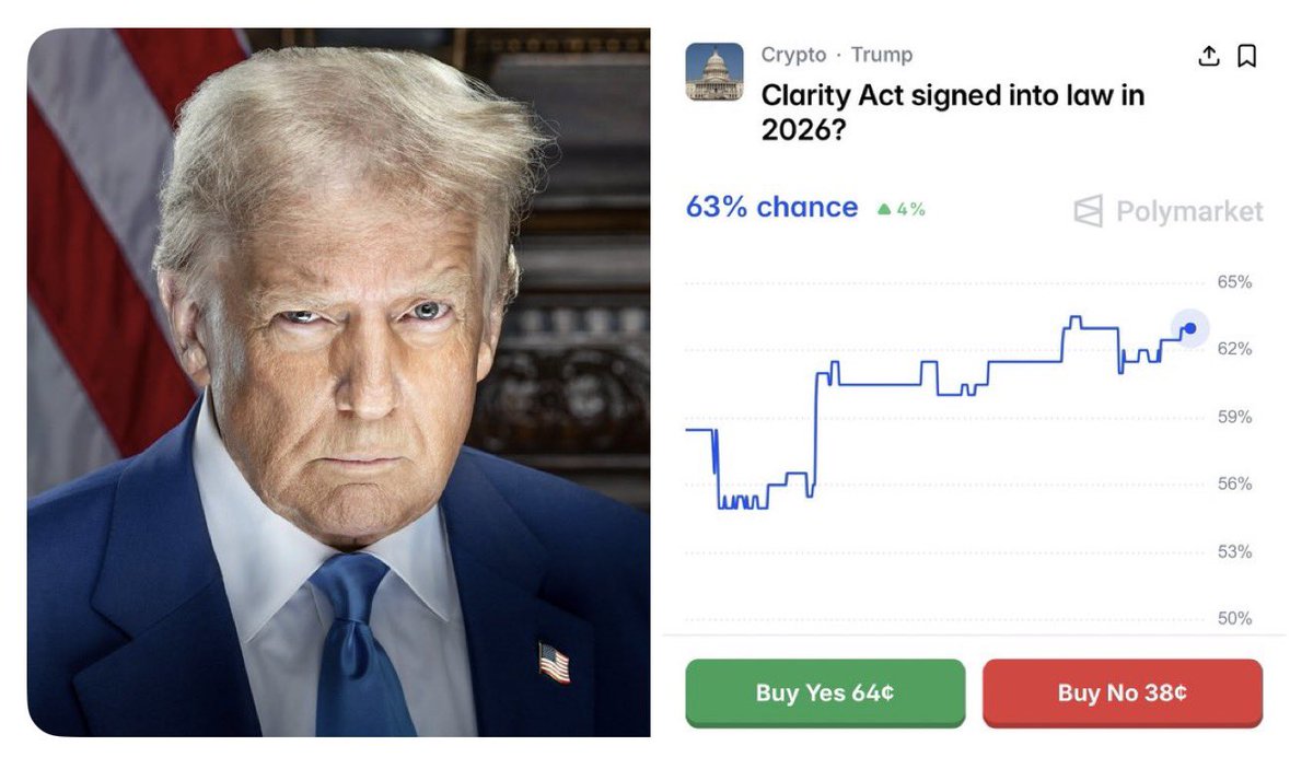 CriptoDeluxe tweet media