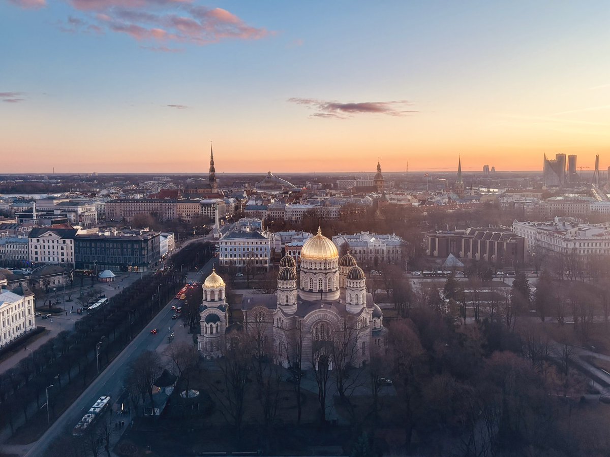 Nik Goodman tweet media