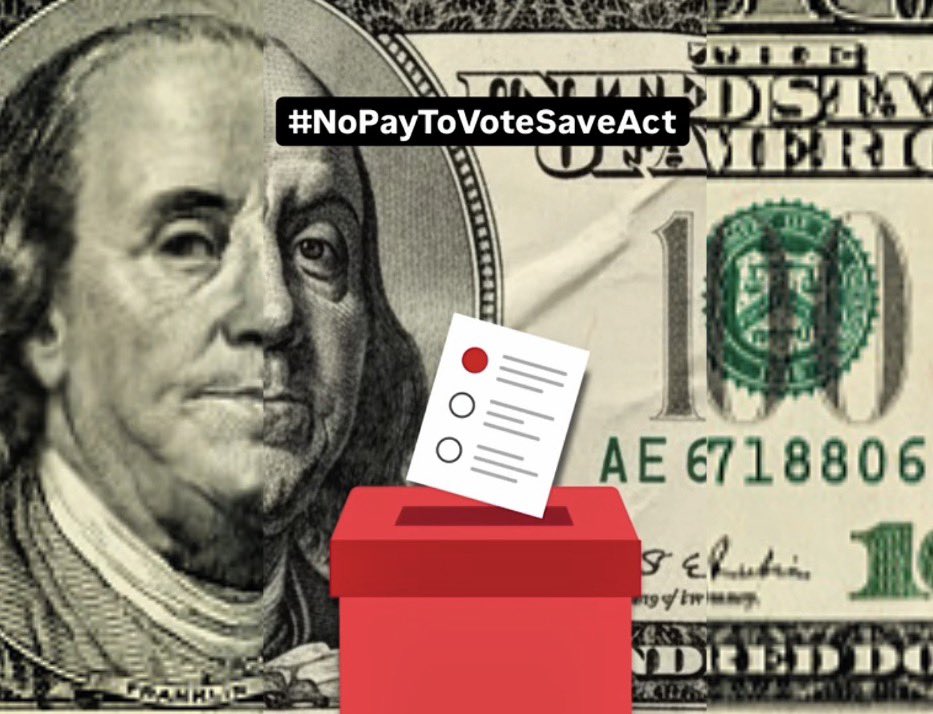 CALL TO ACTIVISM tweet media