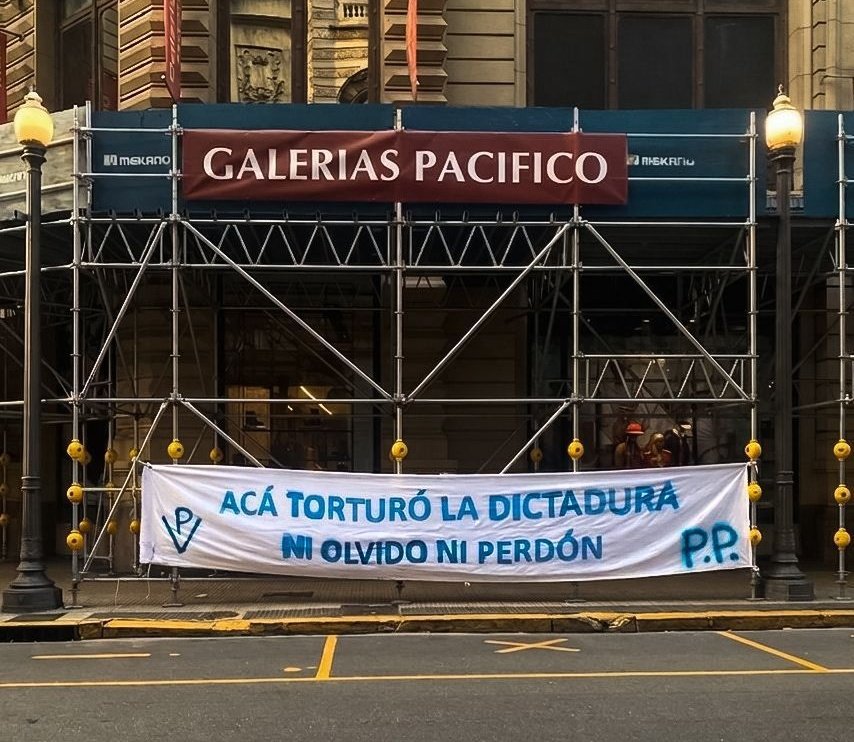 Todo Negativo tweet media