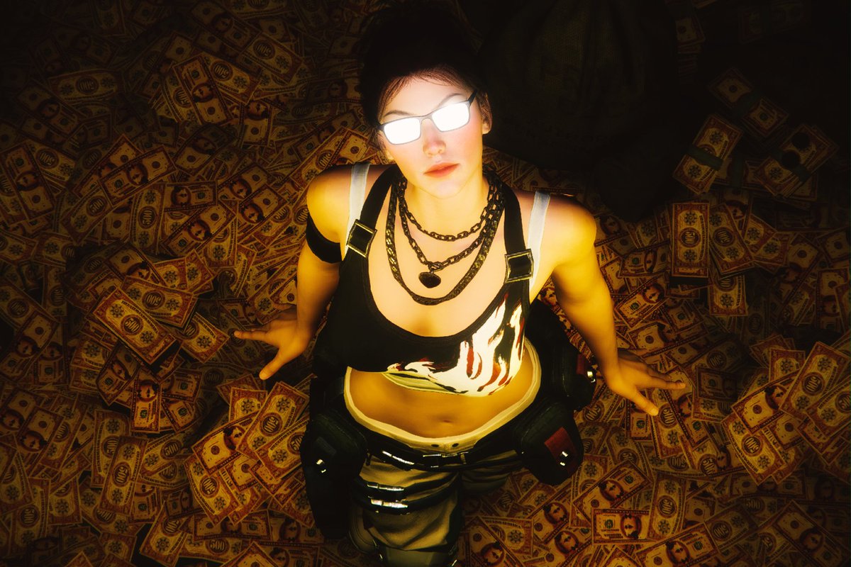 Vithoria tweet media