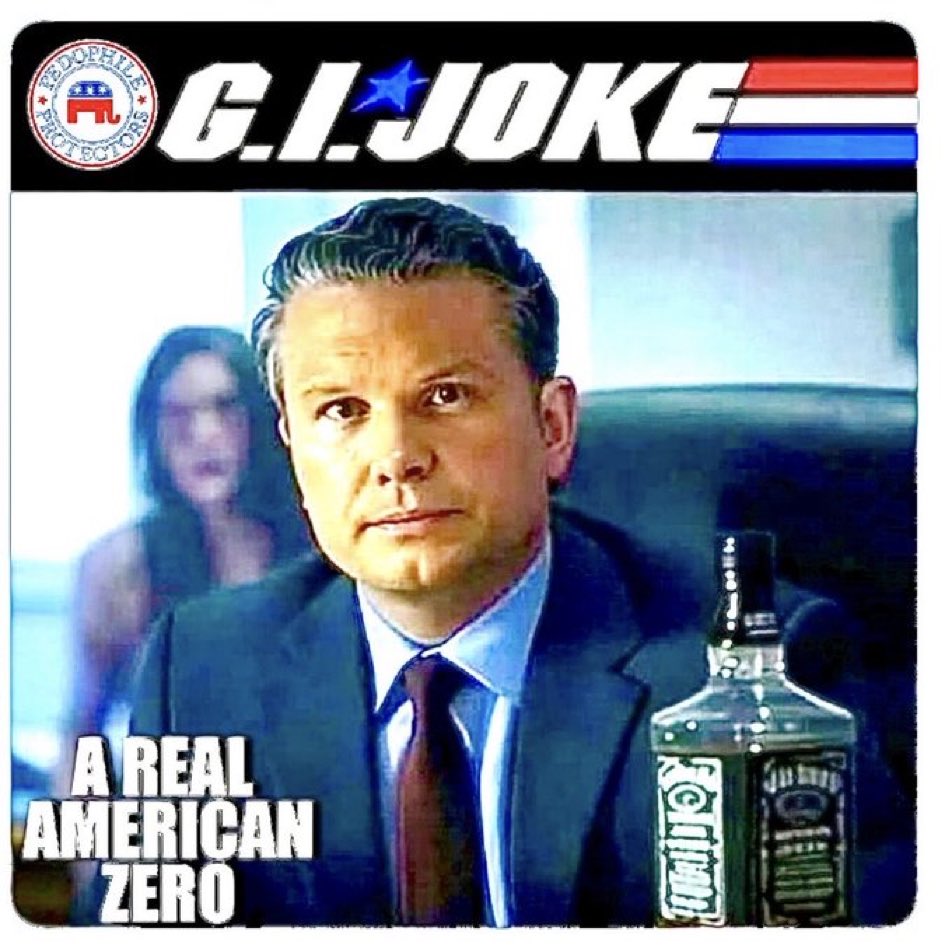 Turquoise Cat tweet media