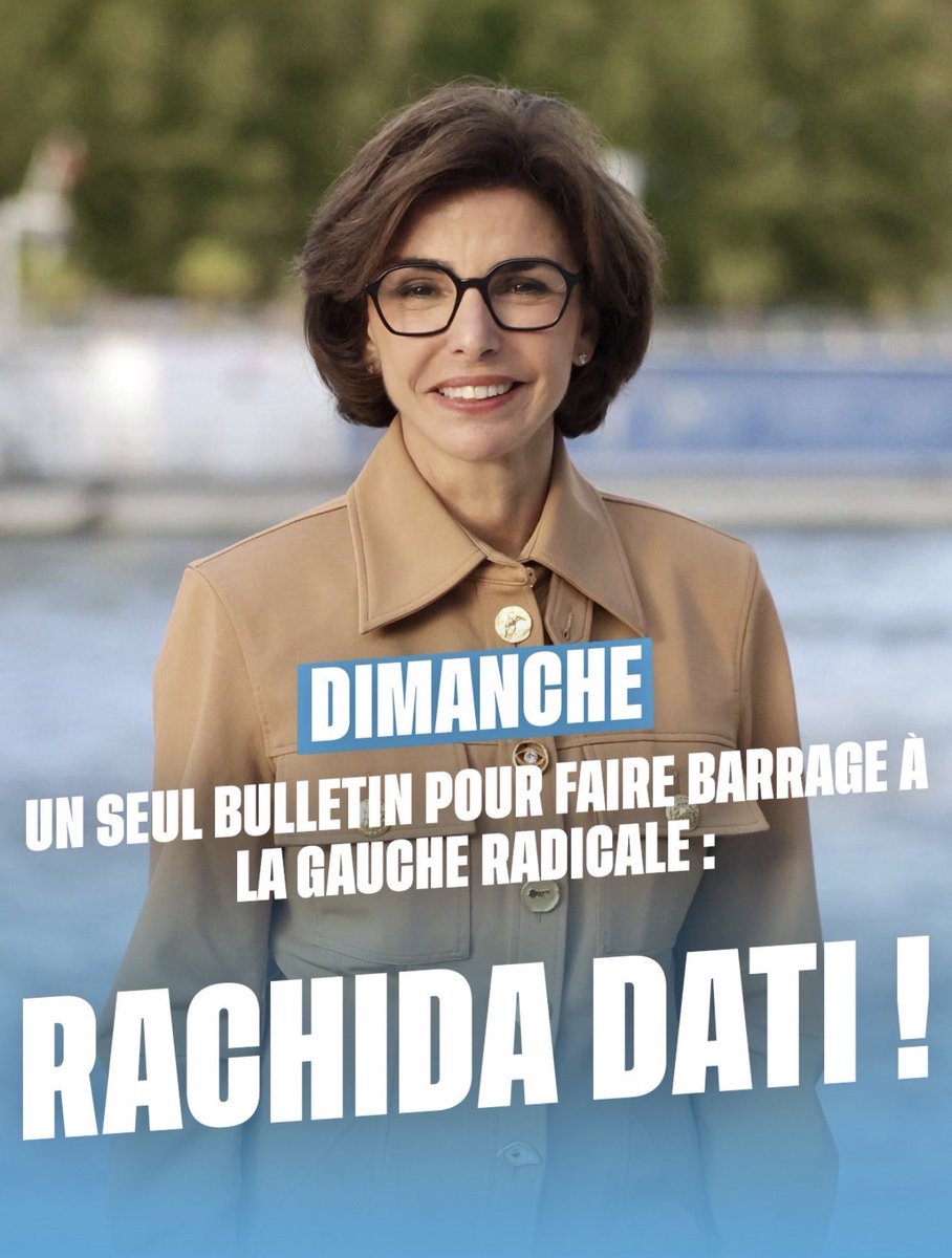 Pacifique Robineau tweet media