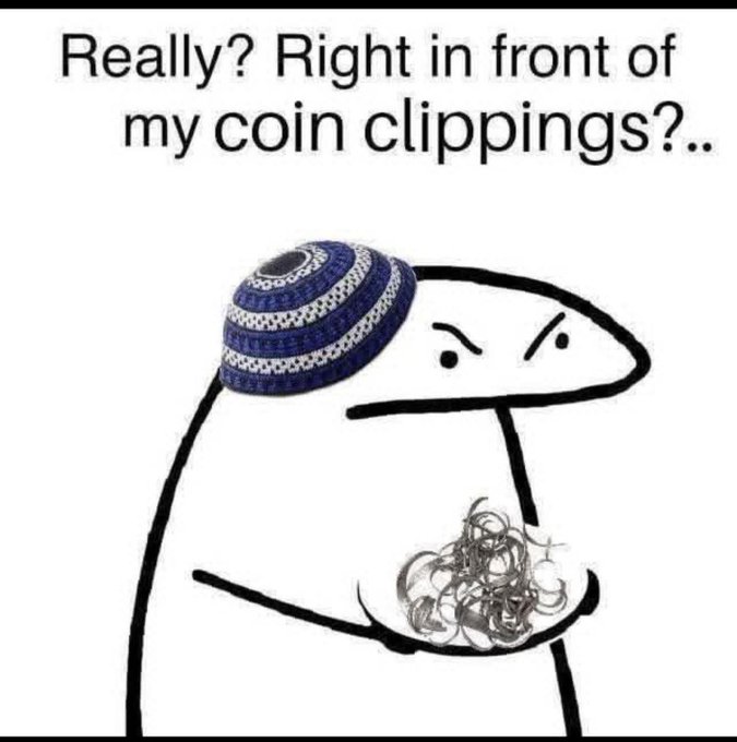 The Rising Phoenix tweet media