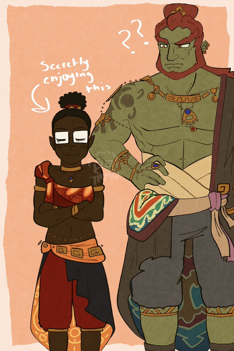 misu🪁5 SLOTS OPEN tweet media