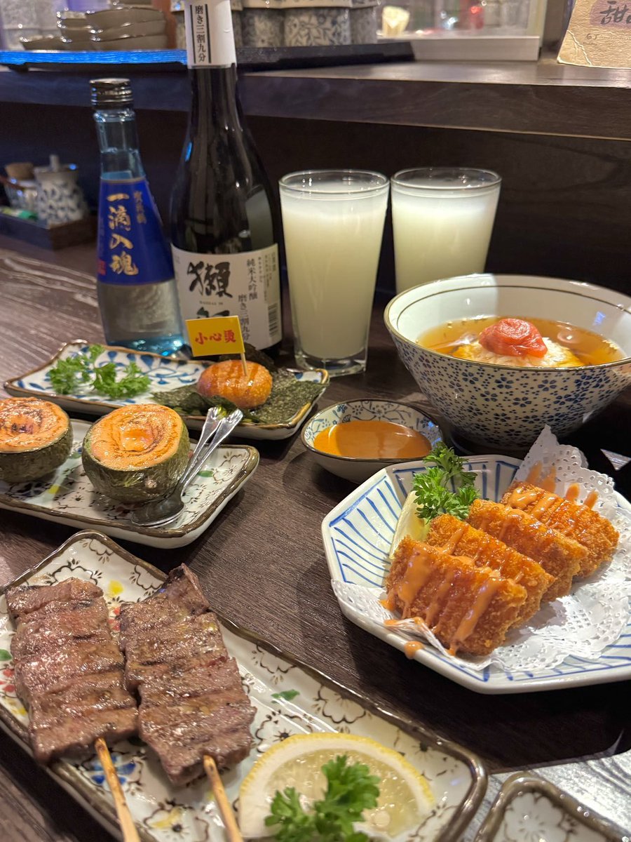 J Mayhem tweet media