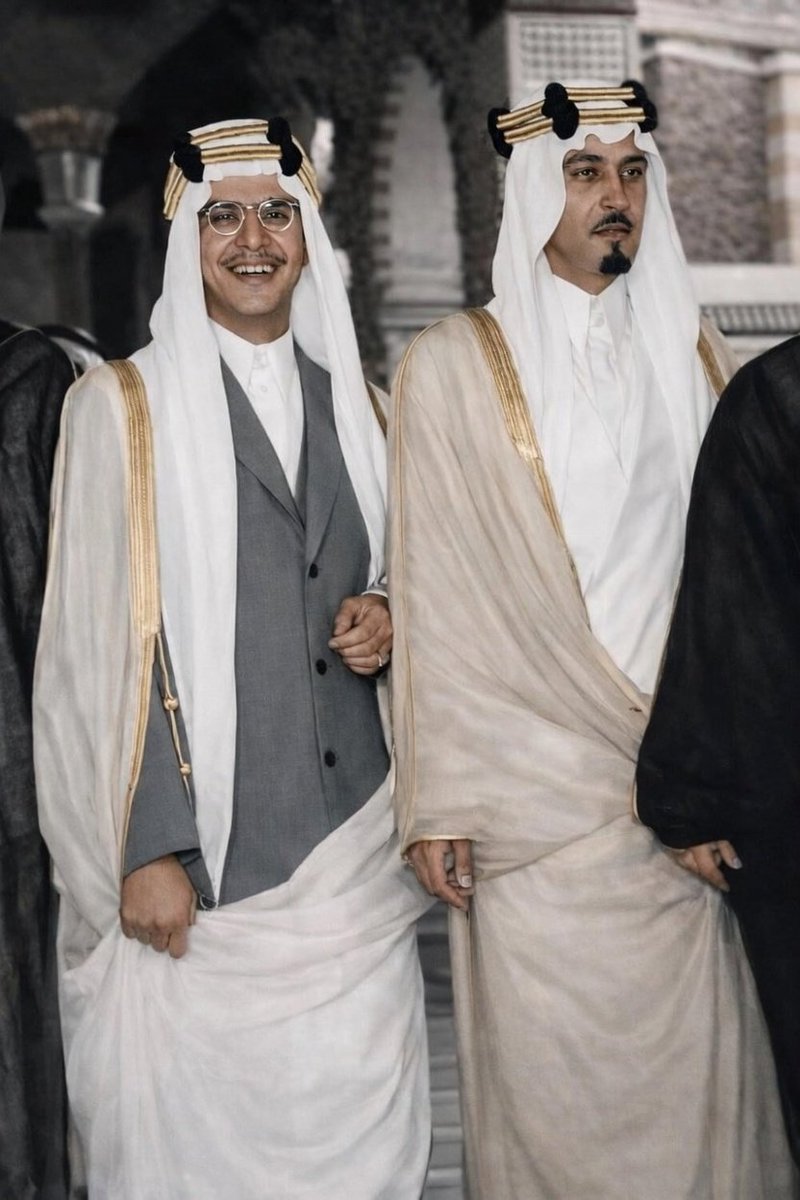 #عاشق_الماضي tweet media