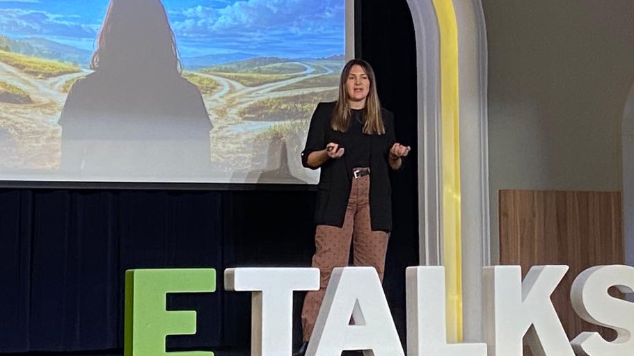 Repte Experimenta tweet media