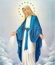 Phanta Fanta💐 tweet media