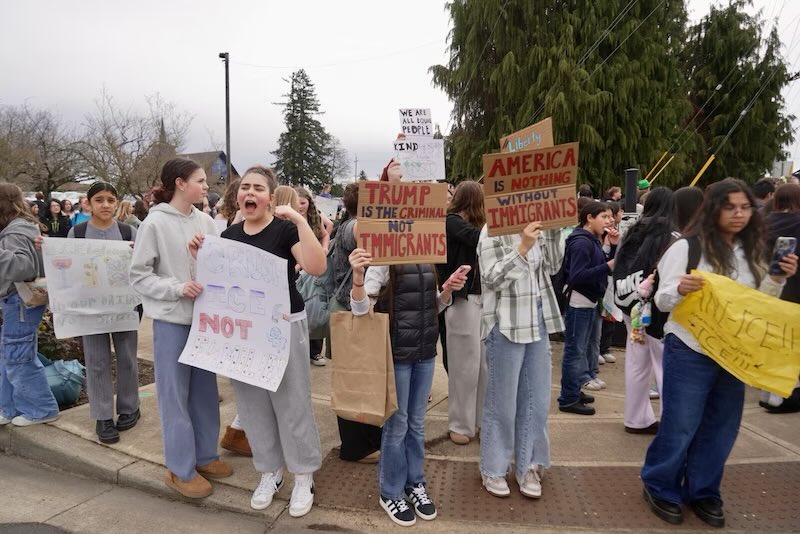 Dear Patriot tweet media