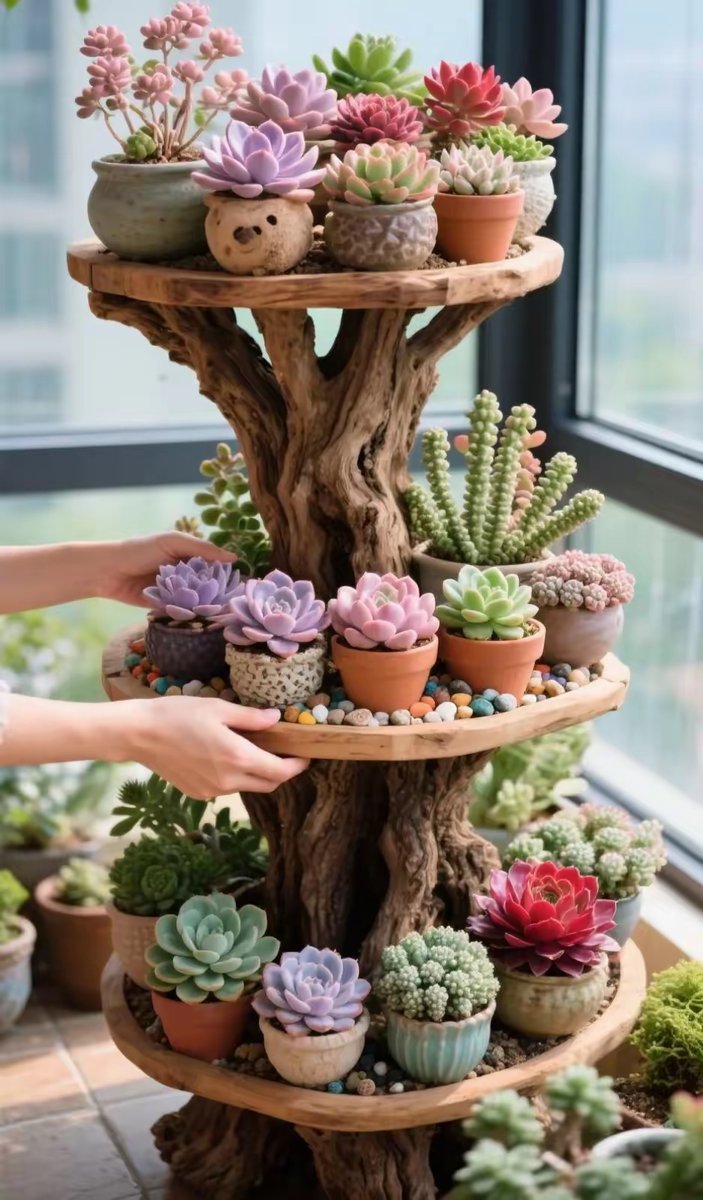 marijakovac tweet media