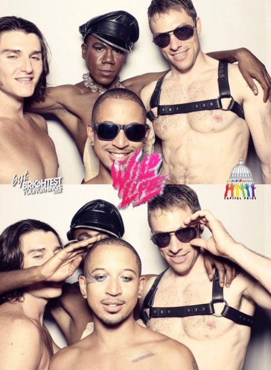 ImBackAgain tweet media