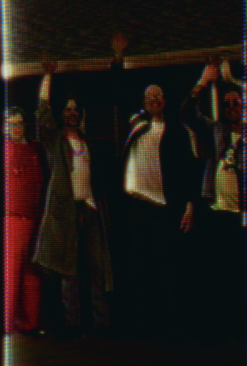 aj || bbell brivers enthusiast tweet media