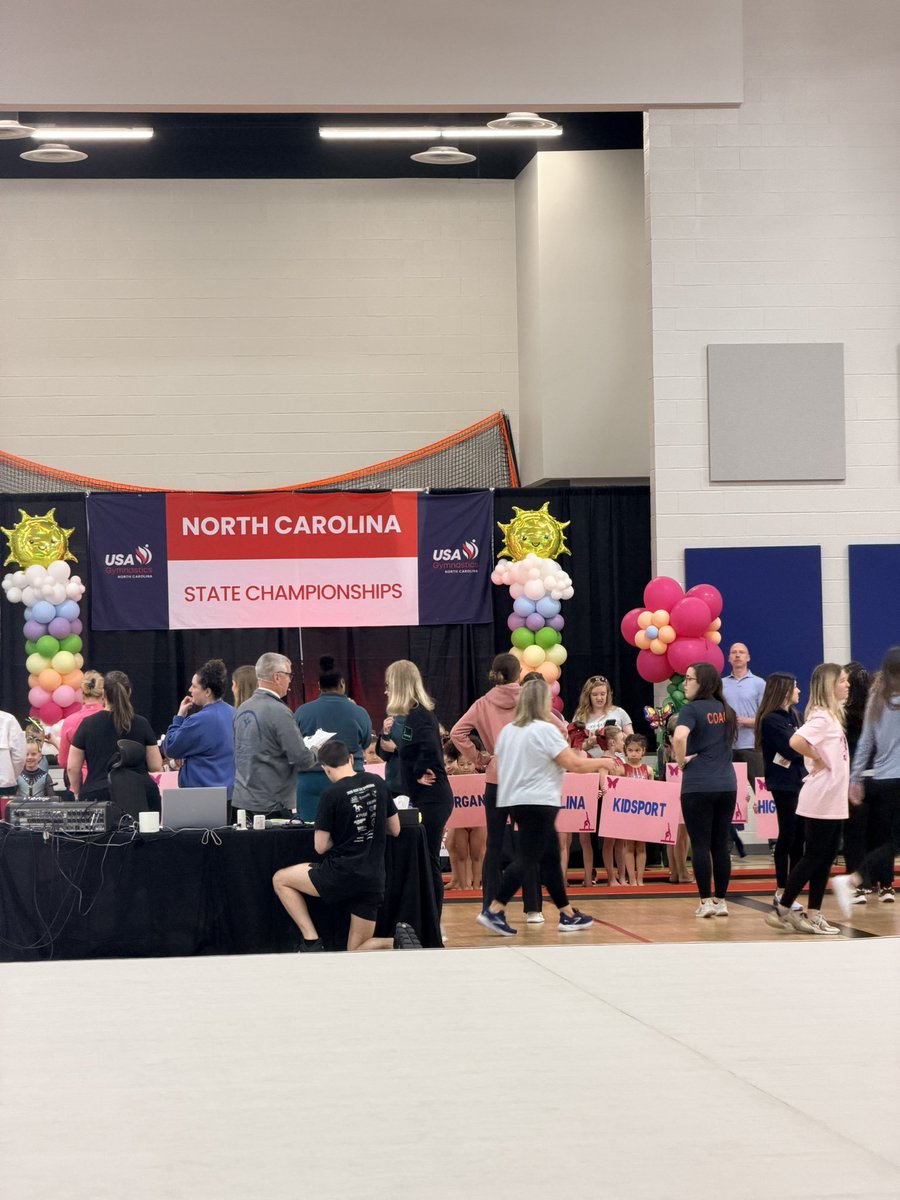 Steven Beck tweet media