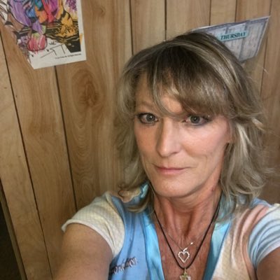 Scott Niles tweet media