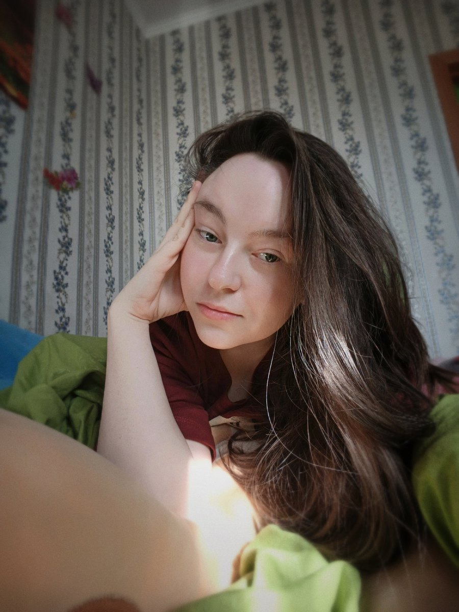 mandragora tweet media