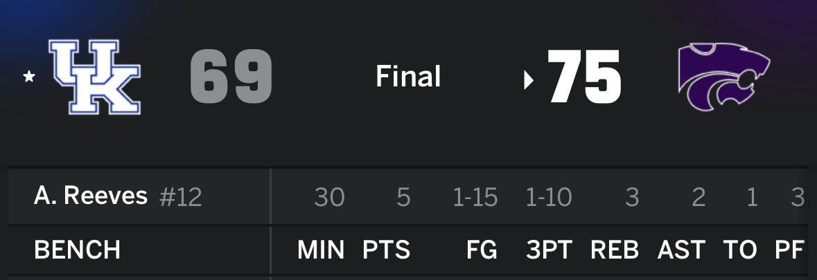 WT - Mo D Enthusiast tweet media