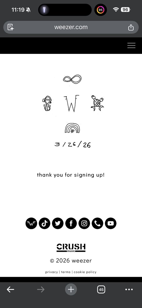 aj || bbell brivers enthusiast tweet media