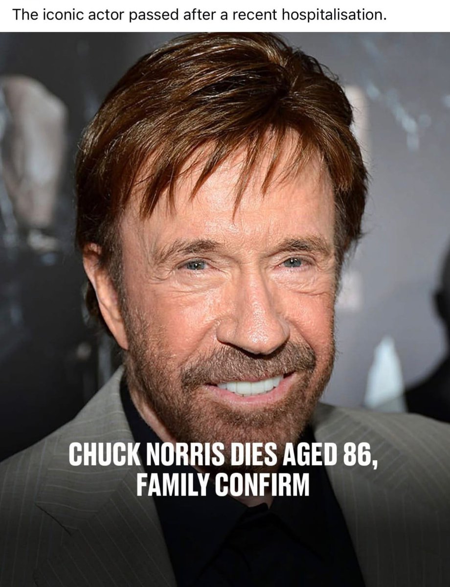 Carl Jackson tweet media