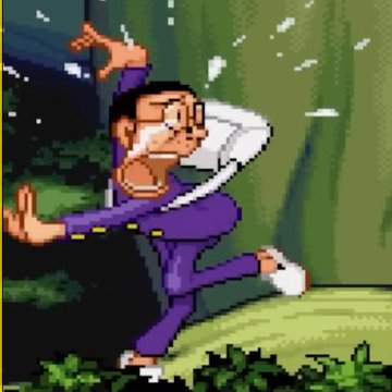 眼鏡君 tweet media